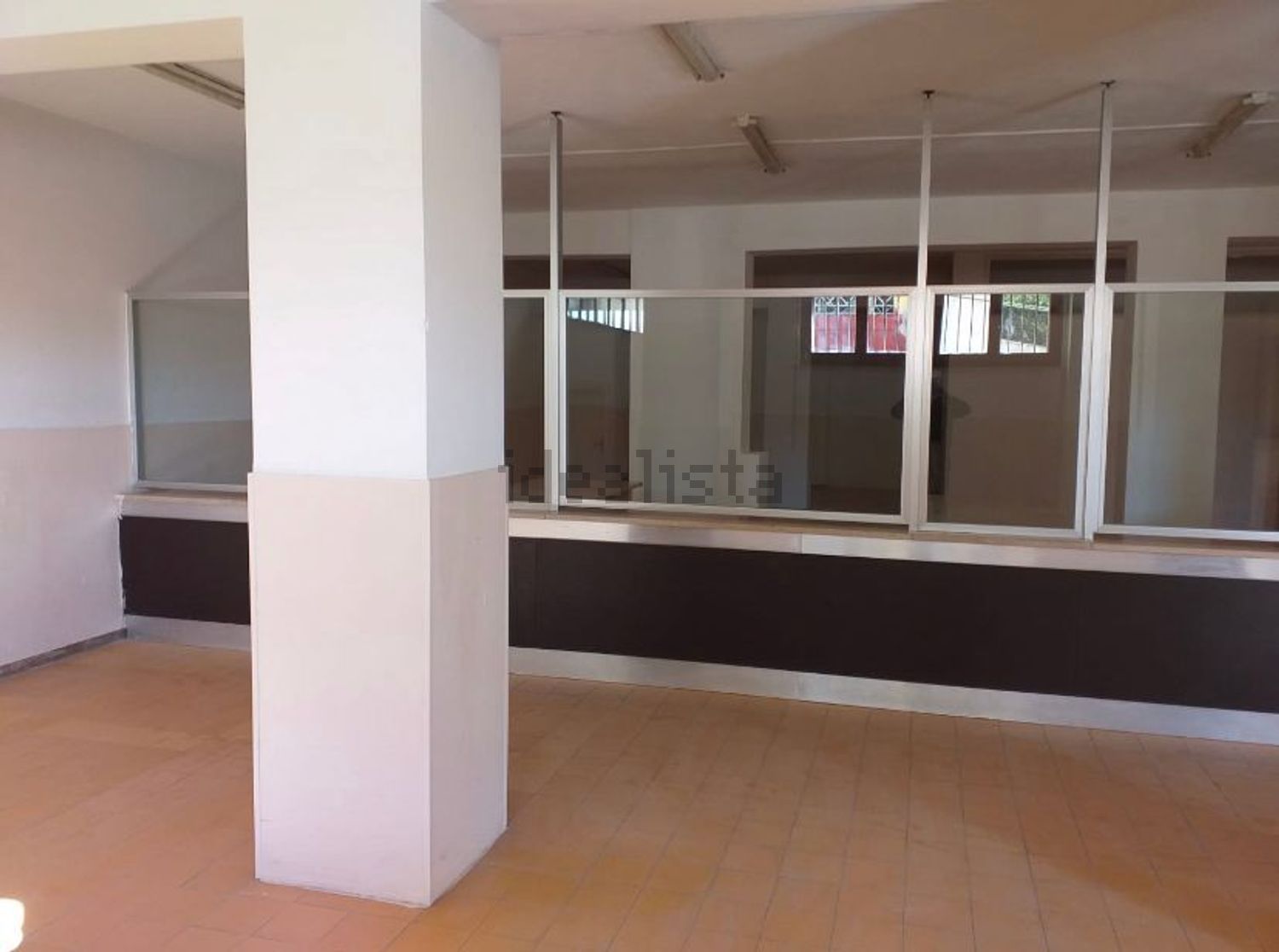 ufficio in vendita a Nuoro