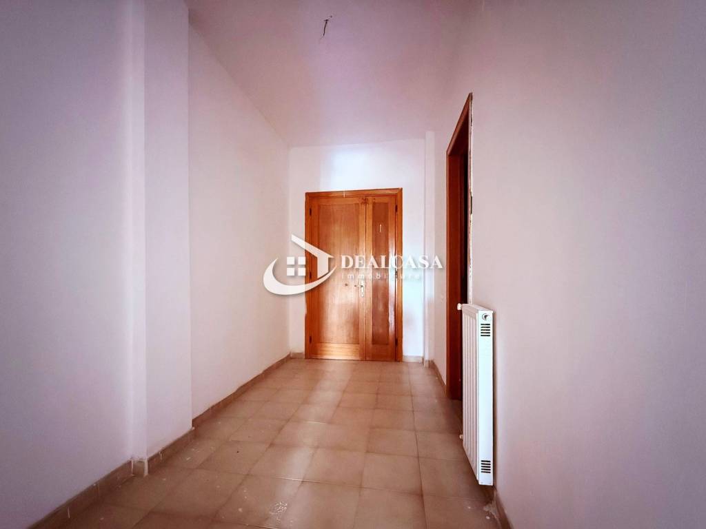 appartamento in vendita a Nuoro