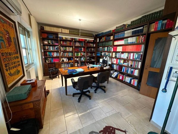 ufficio in vendita a Nuoro