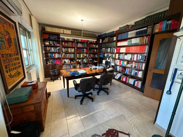 ufficio in vendita a Nuoro