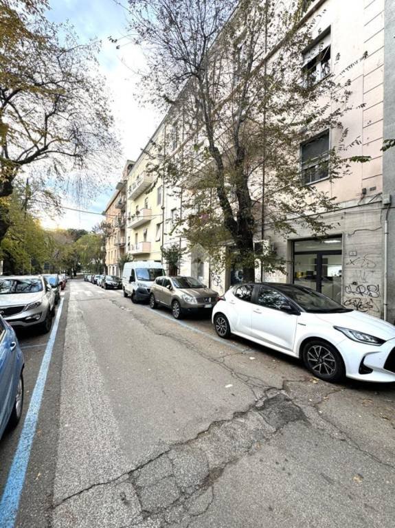 appartamento in vendita a Nuoro