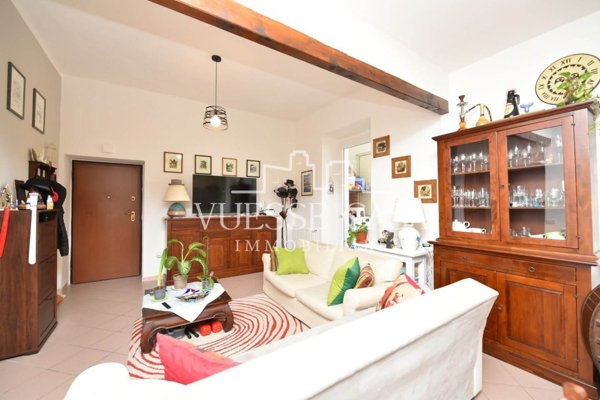 appartamento in vendita a Nuoro