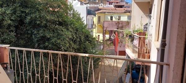 appartamento in vendita a Nuoro