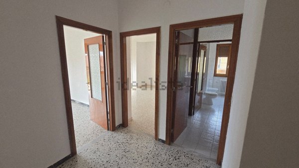 appartamento in vendita a Nuoro