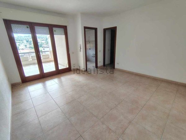 appartamento in vendita a Nuoro