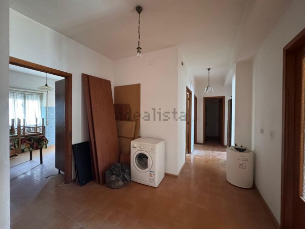 appartamento in vendita a Nuoro