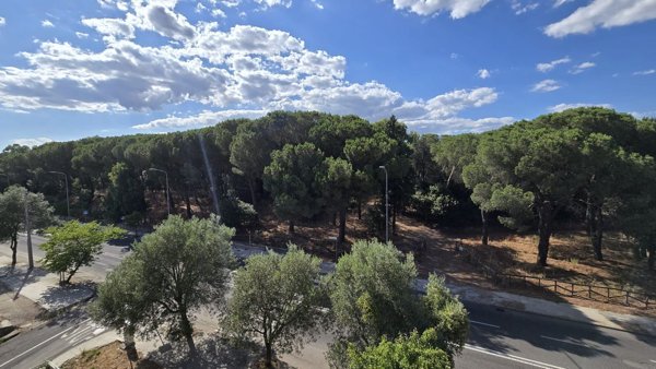 appartamento in vendita a Nuoro in zona Ospedale