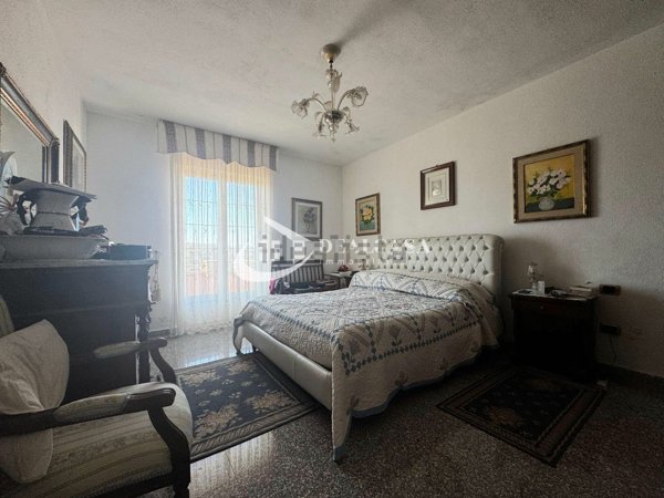 appartamento in vendita a Nuoro