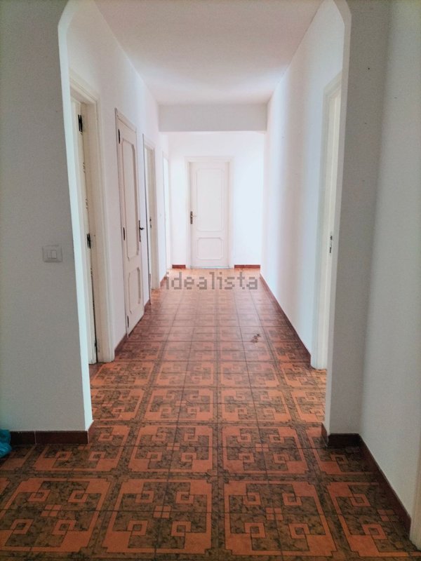 appartamento in vendita a Nuoro