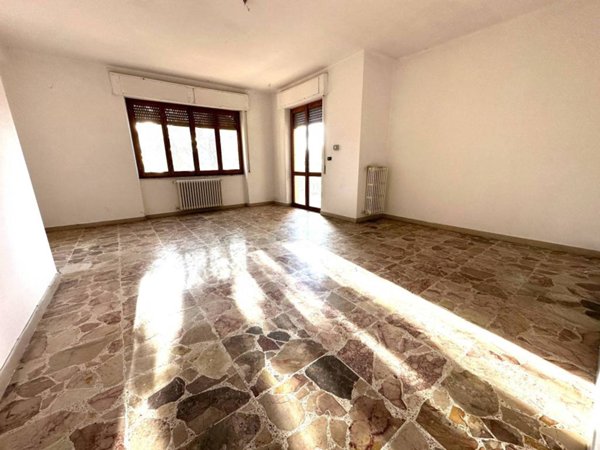 appartamento in vendita a Nuoro