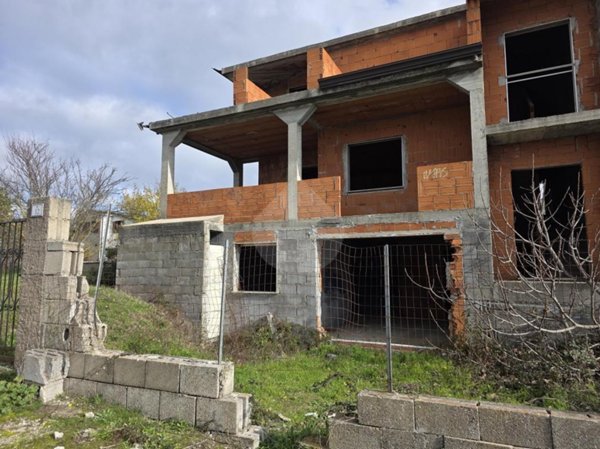 appartamento in vendita a Nuoro in zona Città Giardino