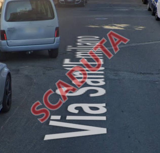 pentavano in vendita a Nuoro