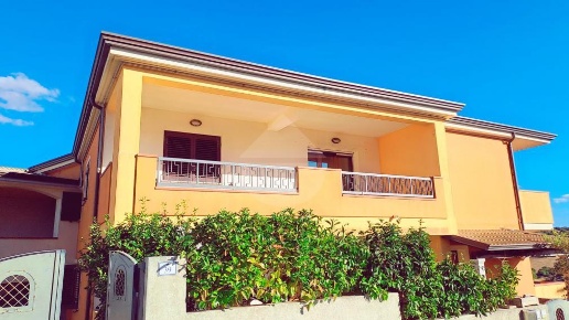 appartamento in vendita a Nuoro