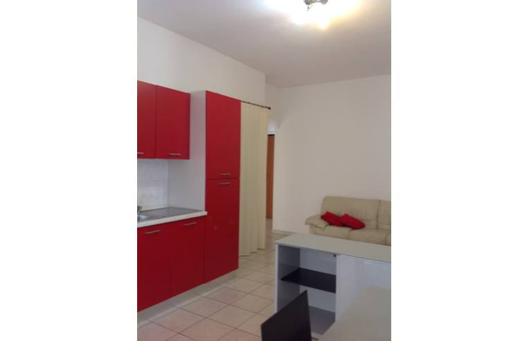 appartamento in vendita a Nuoro in zona Centro Storico