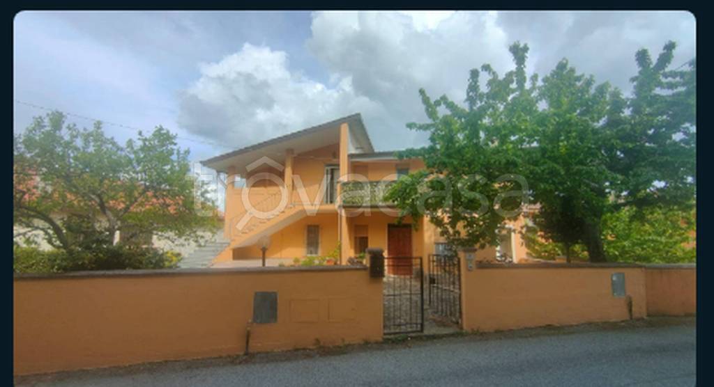 appartamento in vendita a Nuoro