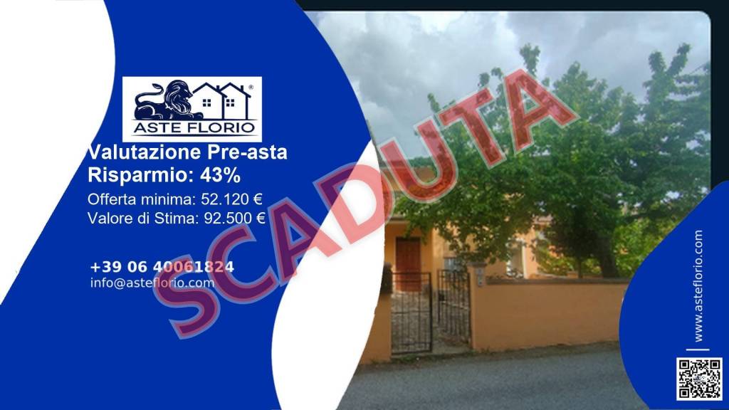 appartamento in vendita a Nuoro