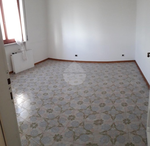 appartamento in vendita a Nuoro