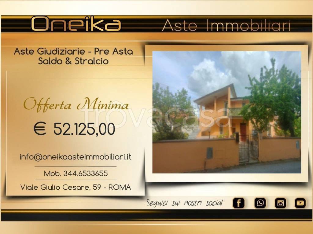 appartamento in vendita a Nuoro