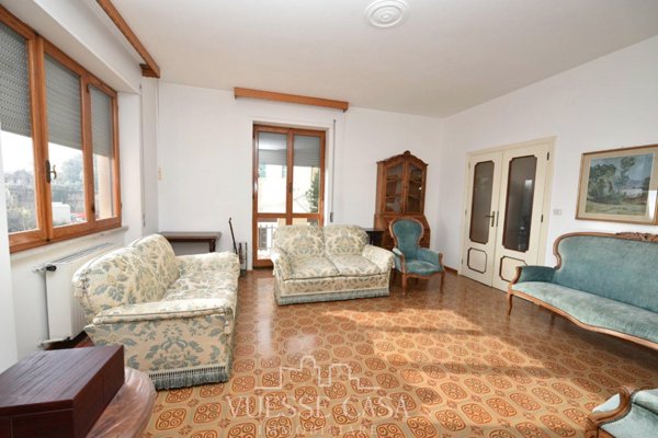 appartamento in vendita a Nuoro