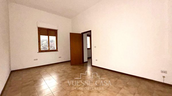 appartamento in vendita a Nuoro in zona Centro Storico