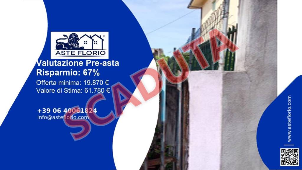 appartamento in vendita a Nuoro