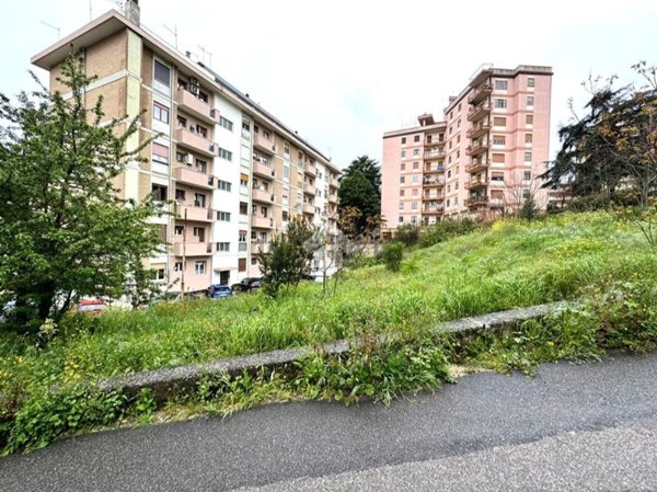 appartamento in vendita a Nuoro