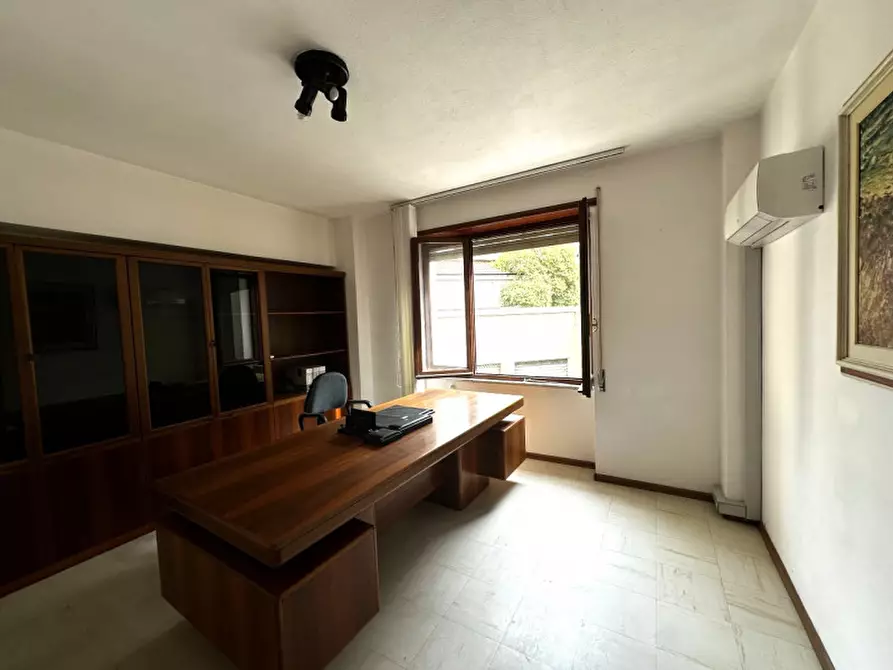 appartamento in vendita a Nuoro in zona Centro Storico