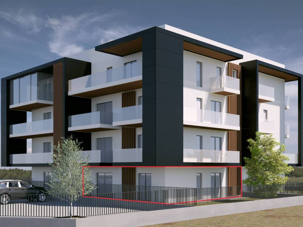 immagine annuncio 0 di 5