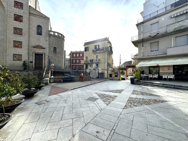 appartamento in vendita a Nuoro
