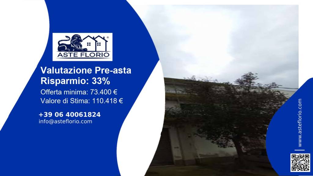 appartamento in vendita a Nuoro