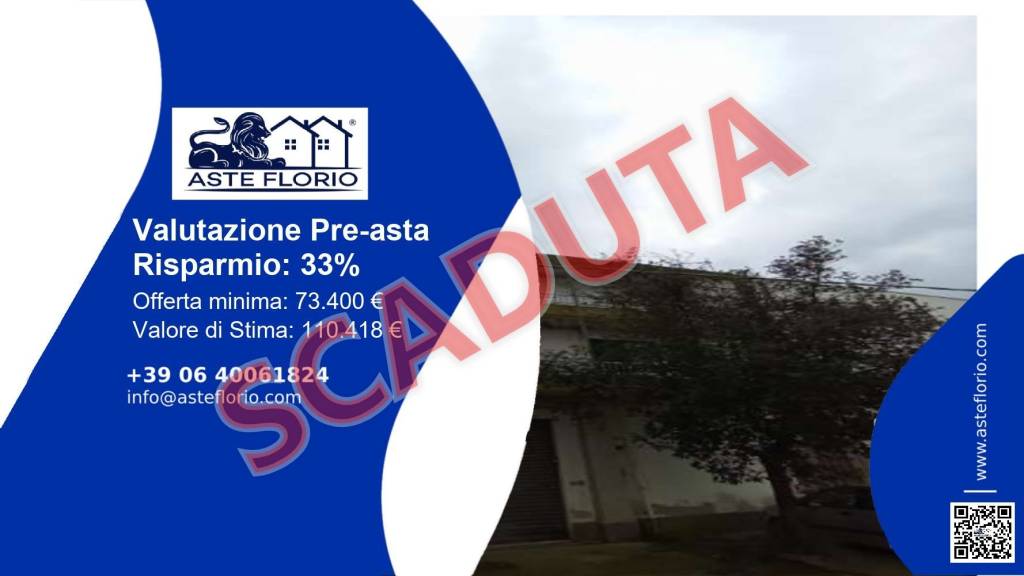 appartamento in vendita a Nuoro