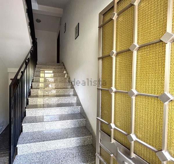 appartamento in vendita a Nuoro