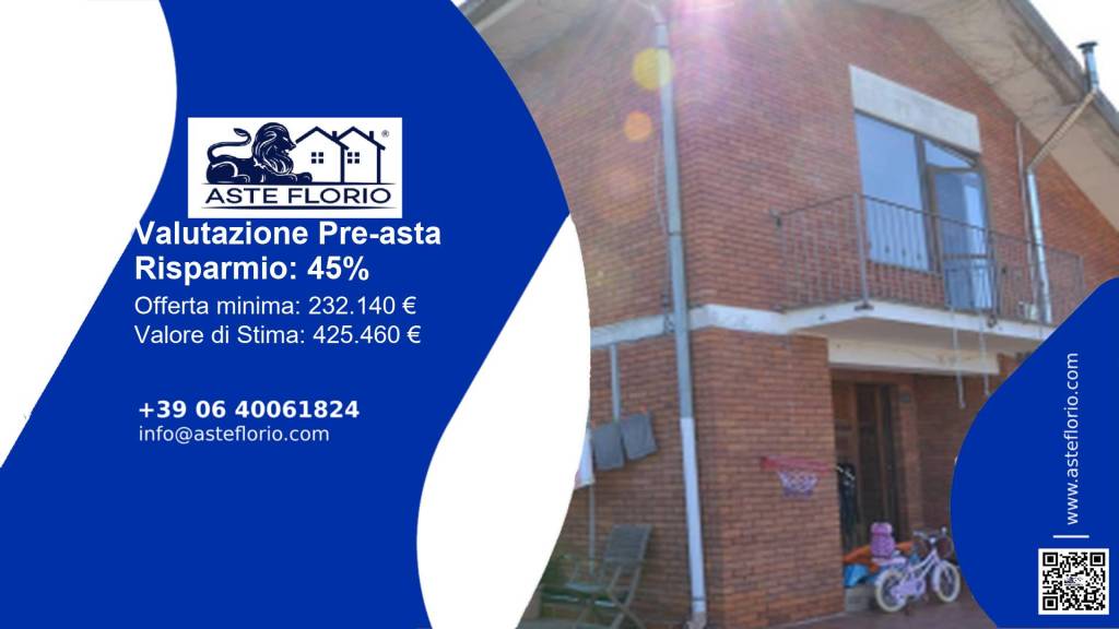 appartamento in vendita a Nuoro