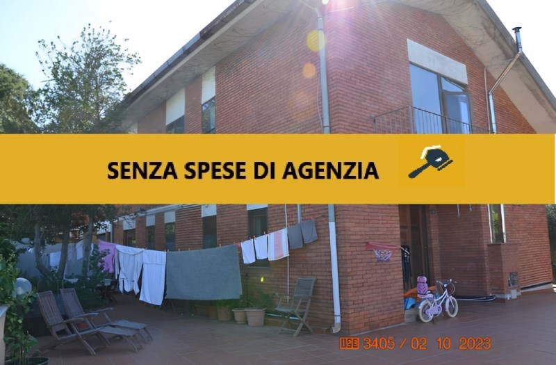 casa indipendente in vendita a Nuoro