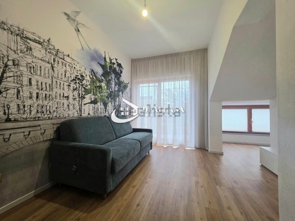 appartamento in vendita a Nuoro in zona Ospedale