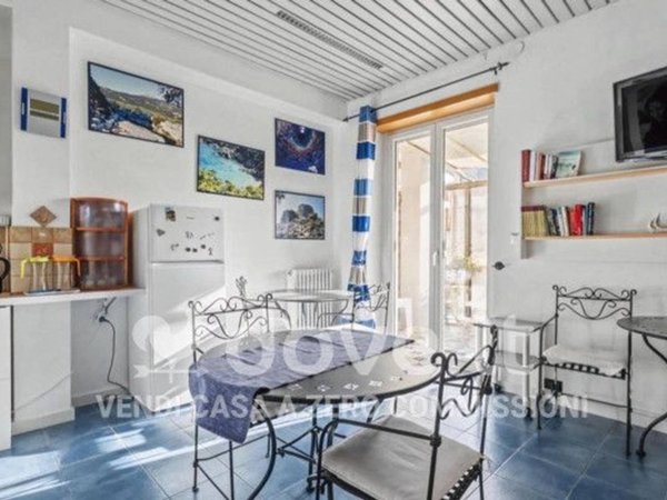 appartamento in vendita a Nuoro in zona Centro Storico