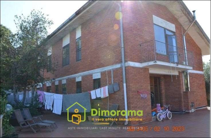 appartamento in vendita a Nuoro