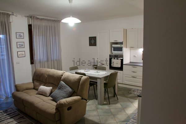 appartamento in vendita a Nuoro