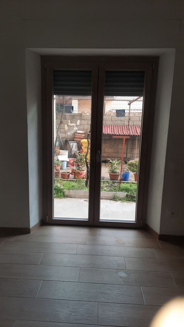 appartamento in vendita a Nuoro