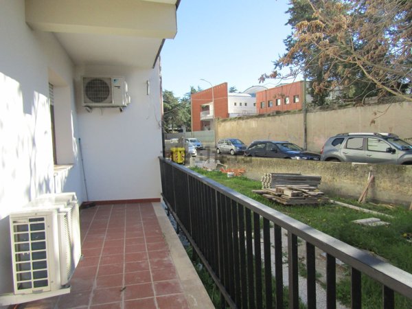 appartamento in vendita a Nuoro