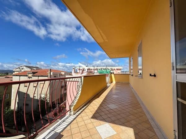 appartamento in vendita a Nuoro