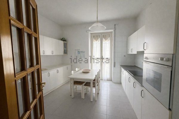 appartamento in vendita a Nuoro