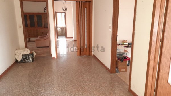 appartamento in vendita a Nuoro