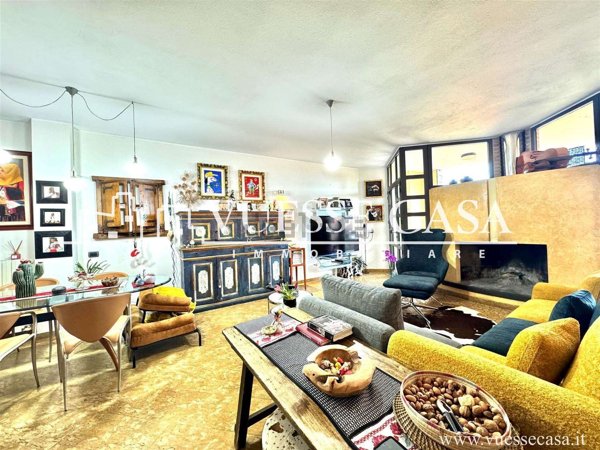 casa indipendente in vendita a Nuoro