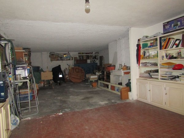 casa indipendente in vendita a Nuoro