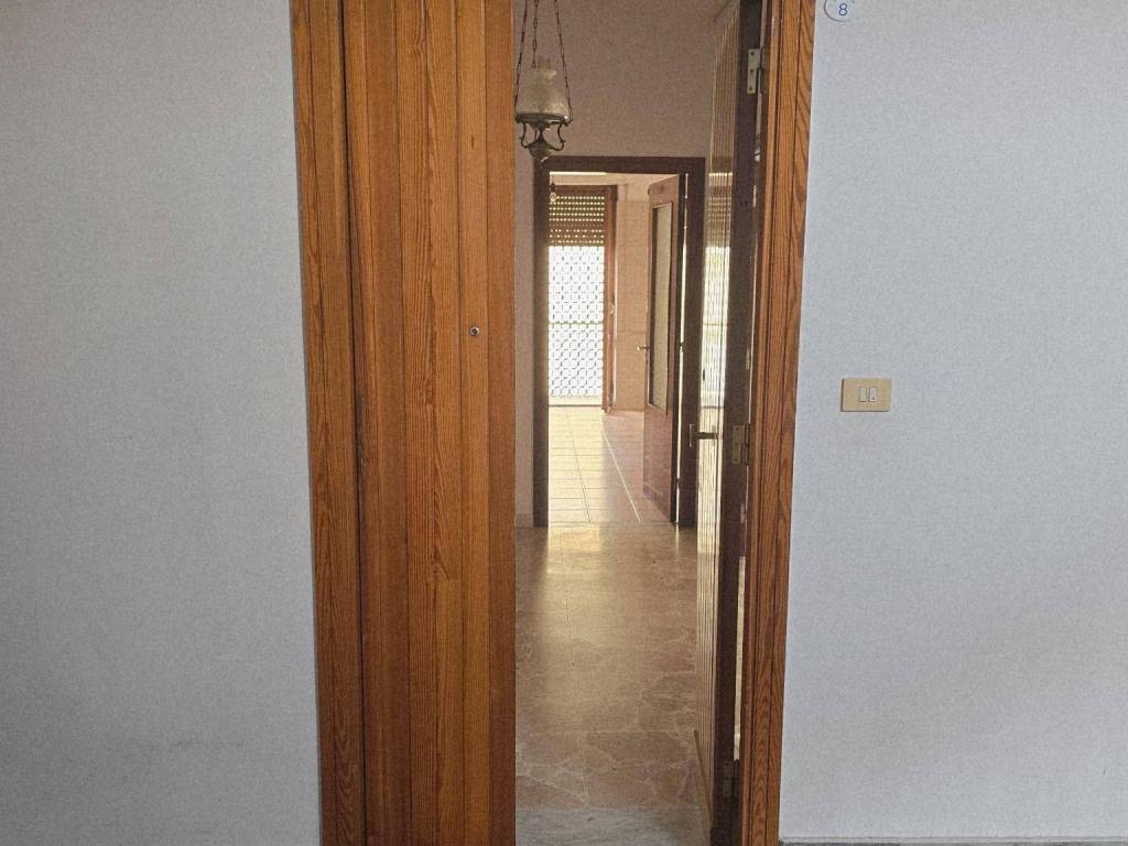 appartamento in vendita a Nuoro