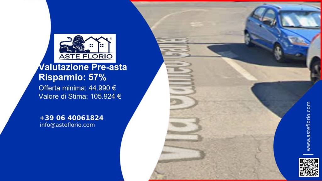 negozio in vendita a Nuoro