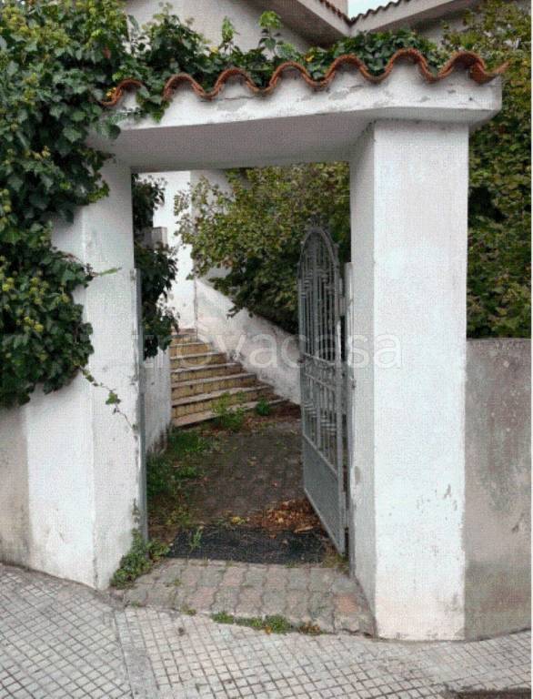 negozio in vendita a Nuoro