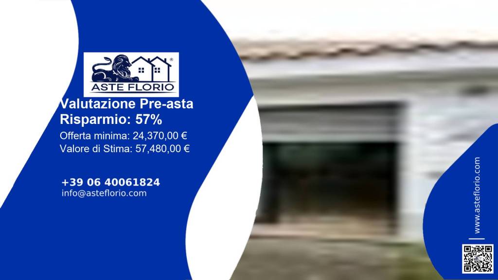 negozio in vendita a Nuoro