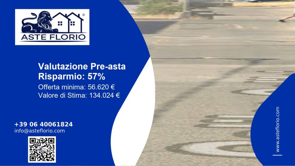 appartamento in vendita a Nuoro